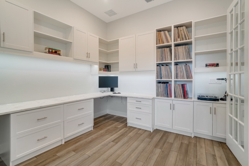 800x0_dsc00150_q7f1f1s7ji