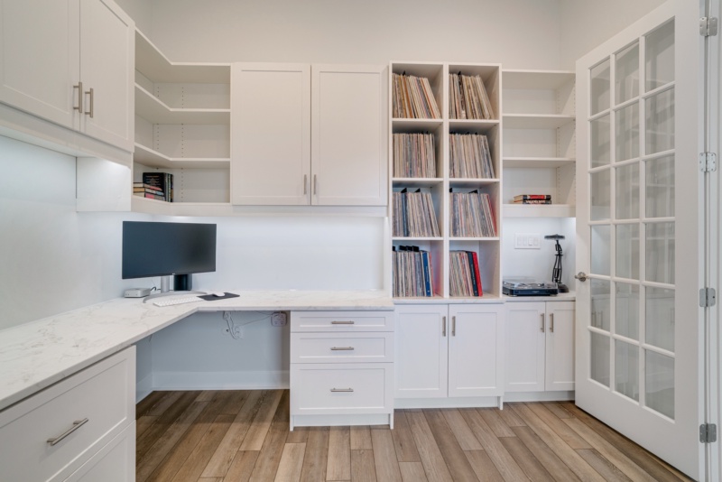 800x0_dsc00153_kgolvohlny