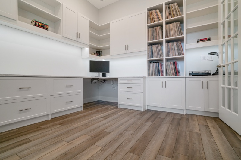 800x0_dsc00156_ej55ruoszm