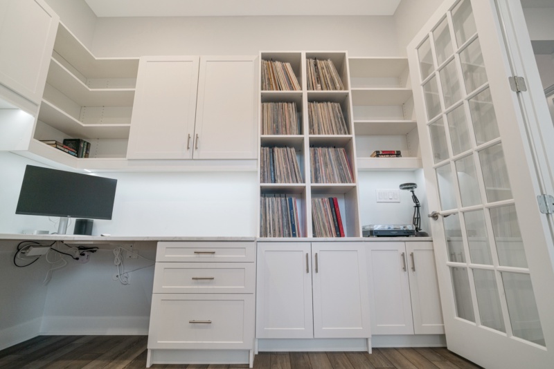 800x0_dsc00159_9ujks9lj0e