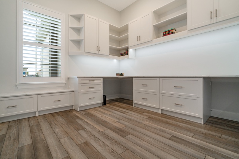 800x0_dsc00161_kvzg9d4x6i