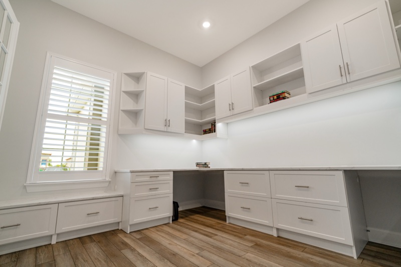 800x0_dsc00162_kovgkbfoqw