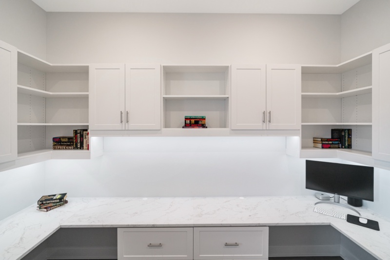 800x0_dsc00165_w4f5tt050d