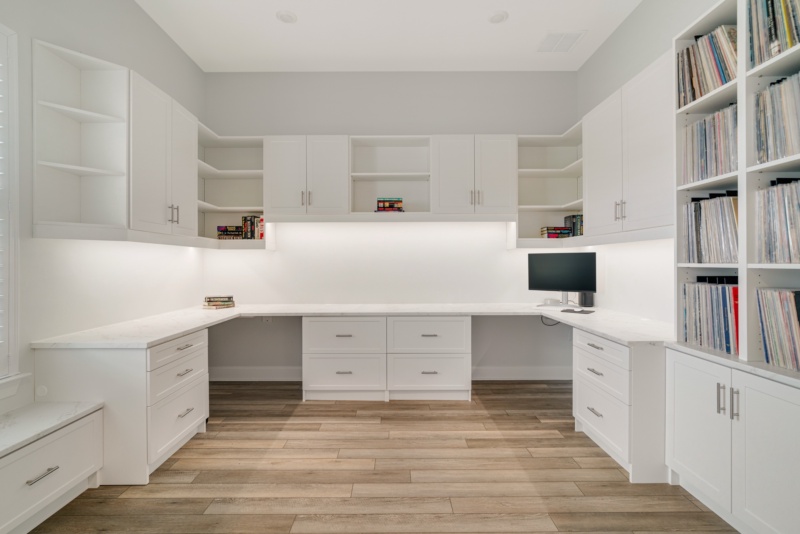 800x0_dsc00166_c53ht4tafs