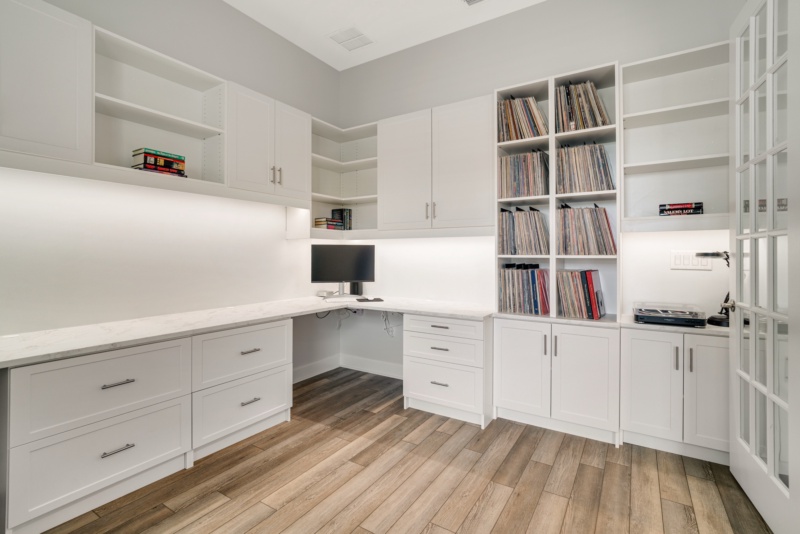 800x0_dsc00169_qtspf0a7iu