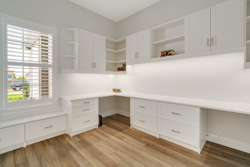 800x0_dsc00172_7fi5rwhhmo