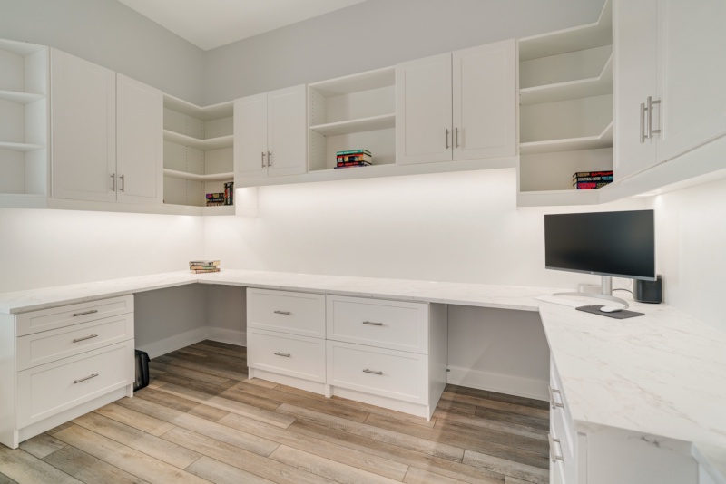 800x0_dsc00175_g01q8gl5p2