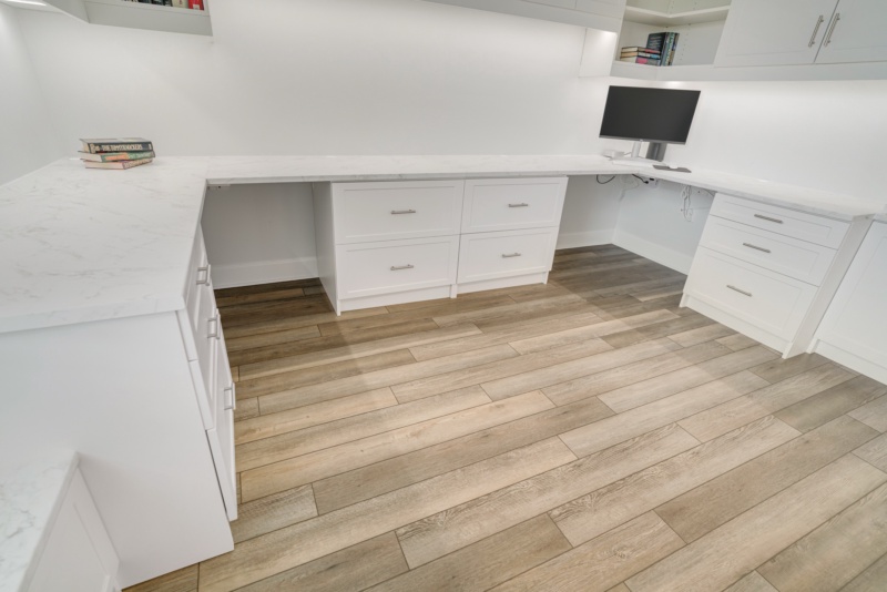 800x0_dsc00178_br8sb9sbo4