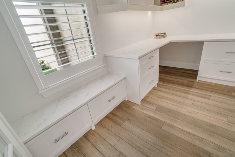 800x0_dsc00181_raolkxt941