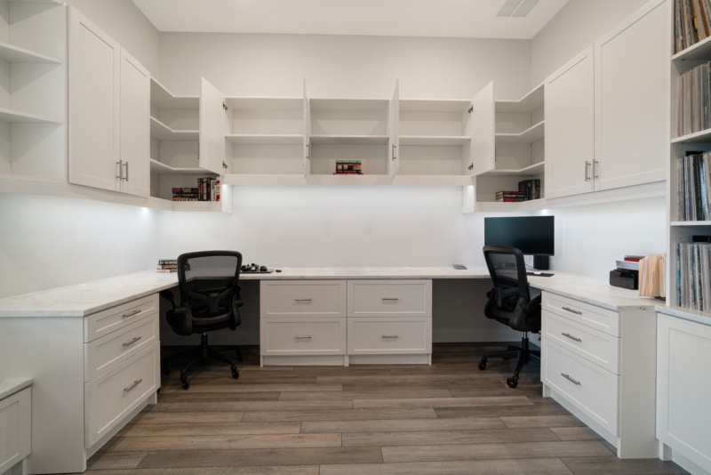 800x0_dsc00184_4qytnfjfnx