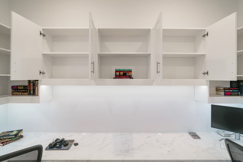 800x0_dsc00185_4k1m7w91yt