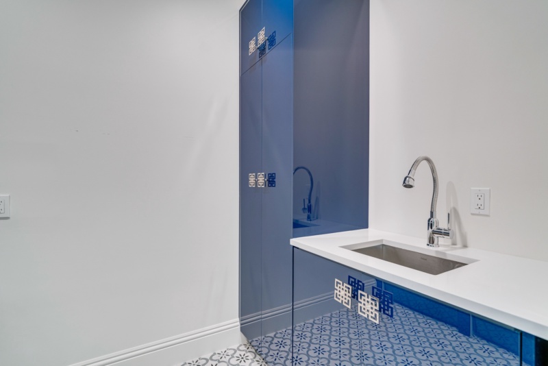 800x0_dsc00189_8rnpl8bxsq