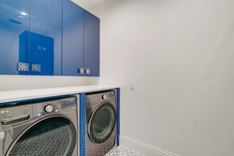 800x0_dsc00192_effi0emxnk