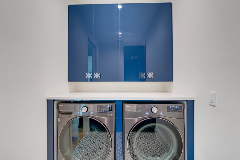 800x0_dsc00195_thd8be9050