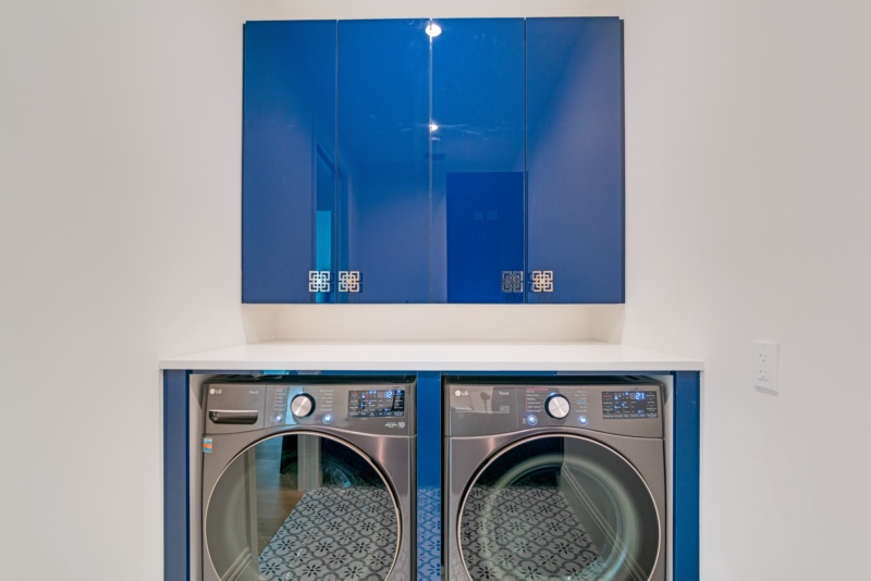 800x0_dsc00201_upze0i8dtp