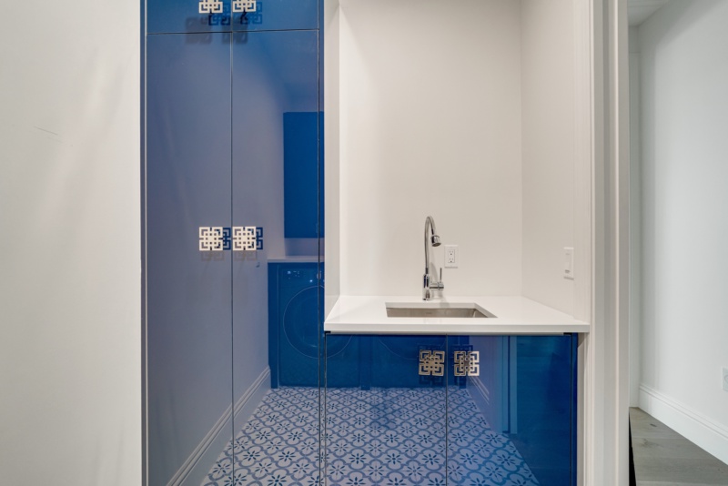 800x0_dsc00204_mnsaea260a