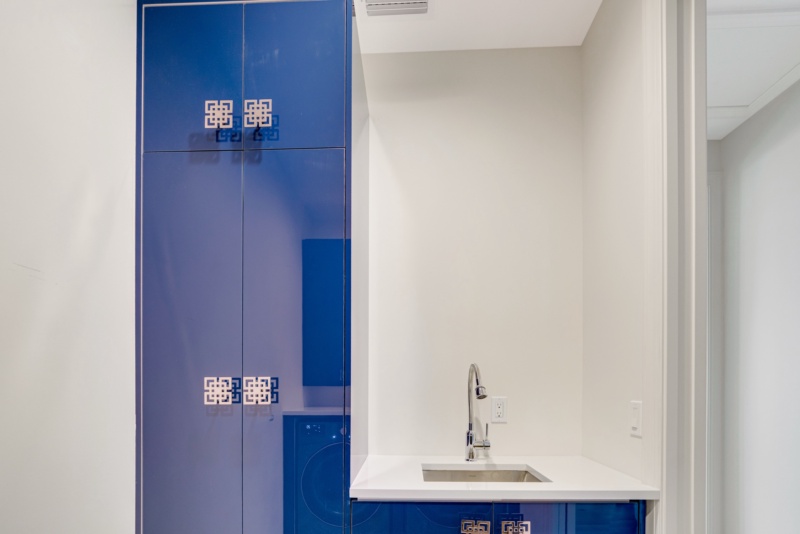 800x0_dsc00210_9x32k5u91z