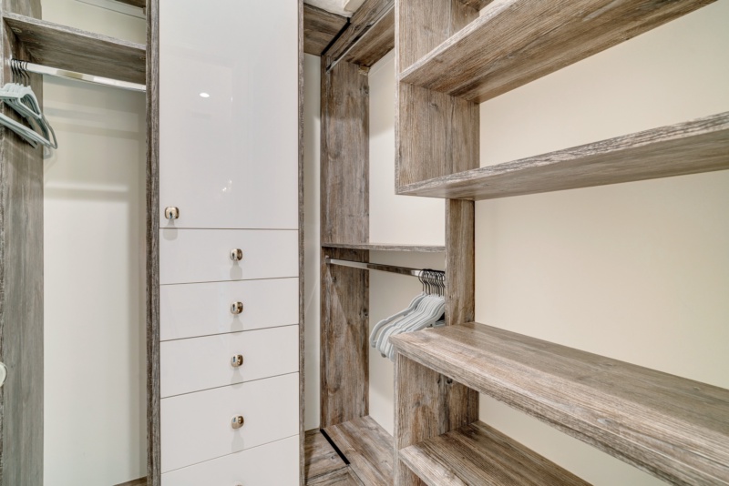 800x0_dsc00216_d8i7zdt980