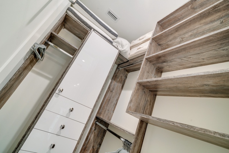 800x0_dsc00222_eg32au1n06