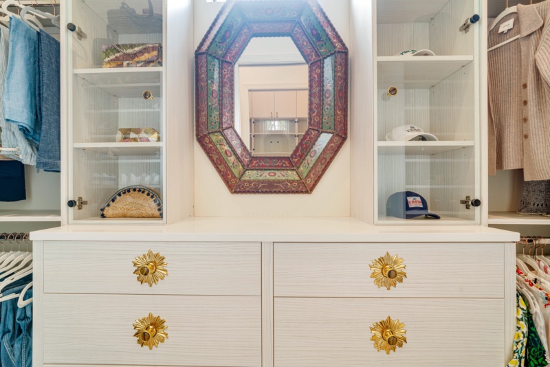 800x0_dsc00225_23wcyo9034