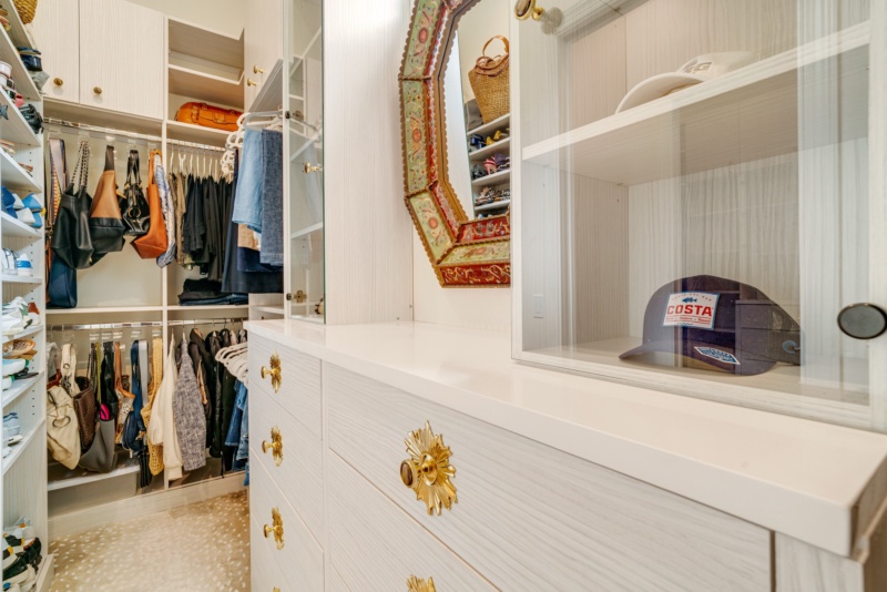 800x0_dsc00231_it3lvicitr