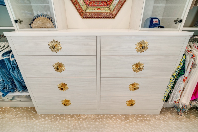 800x0_dsc00240_jjp9oy00zj