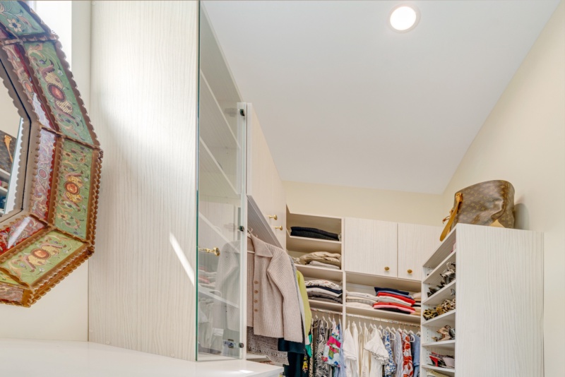 800x0_dsc00243_iy6pc5n82d