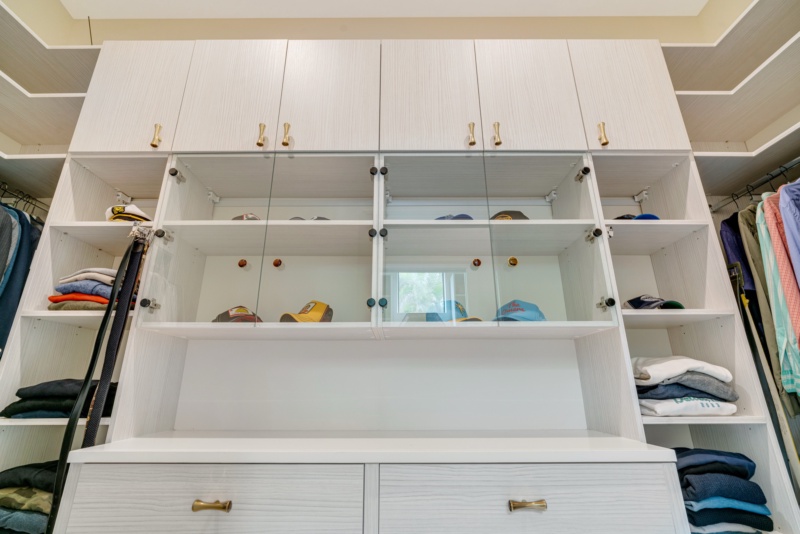 800x0_dsc00256_d4ms0hixjq