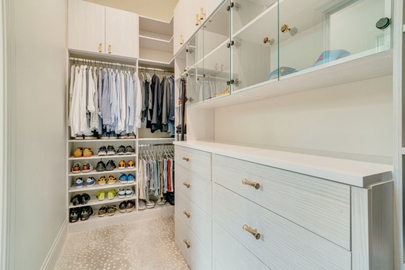 800x0_dsc00259_qchip3782l