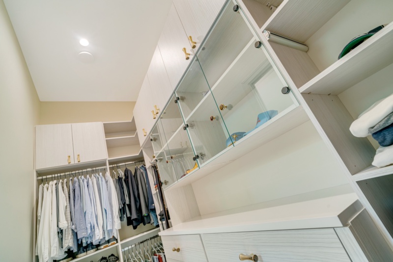 800x0_dsc00262_tlbisxx5d6