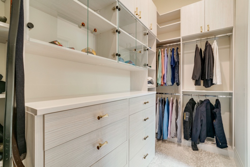 800x0_dsc00265_wyctshj9y2