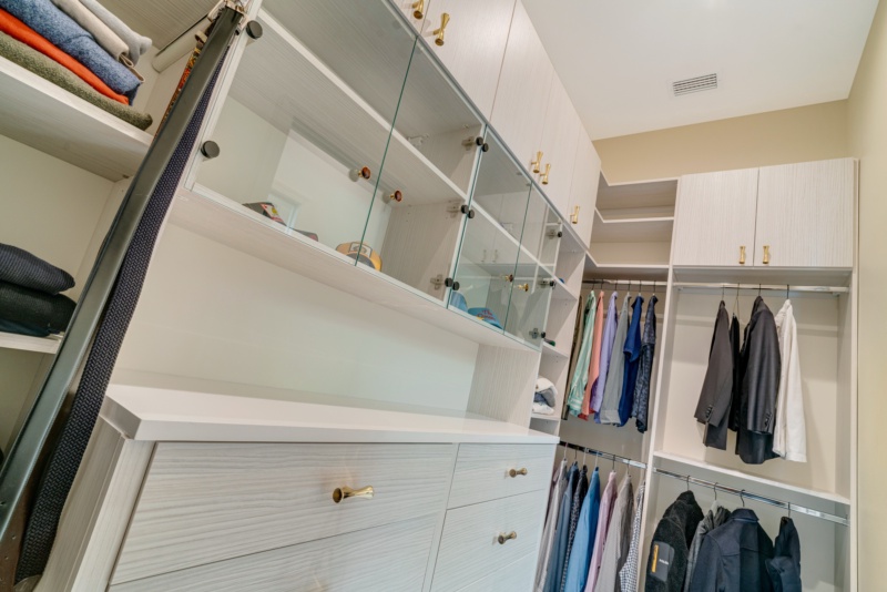 800x0_dsc00268_2qz5bz743d