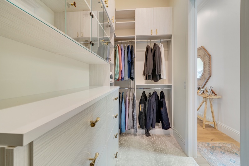 800x0_dsc00271_om5b12y58o