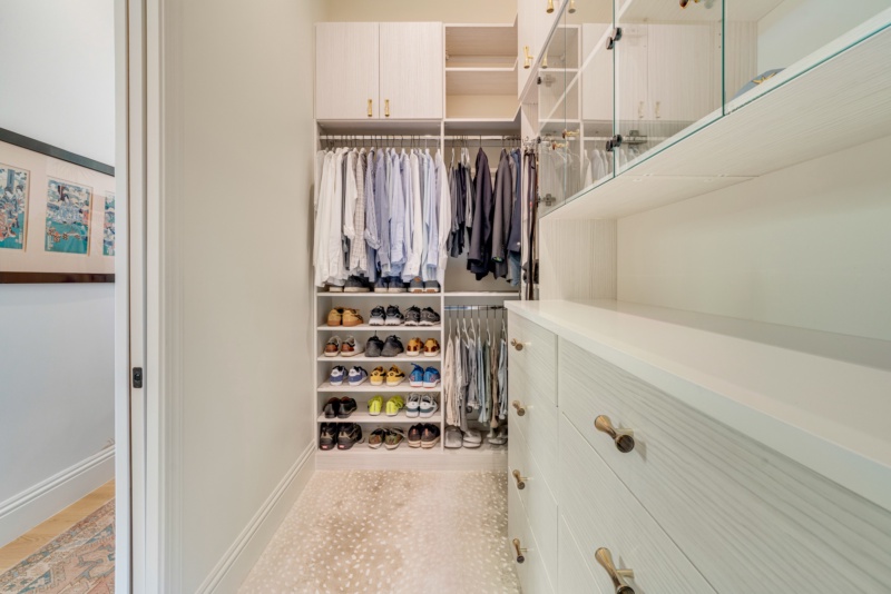 800x0_dsc00274_duhgtr9dt4