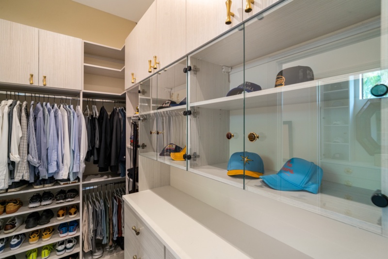 800x0_dsc00279_1cp5e5pamj