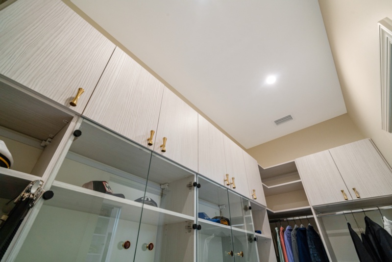 800x0_dsc00281_7orkp1lrdr